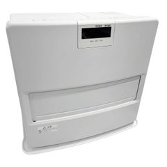 動作品/高年式】 CORONA/コロナ 石油ファンヒーター FH-VX5722BY 2022