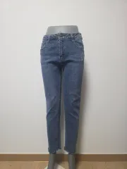 レディース) ケネスコール デニム 28 (1)