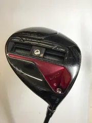 ⭐中古　ヤマハRMX　VD/M ドライバー⭐ ヤマハ RMX VD/M ドライバーの試打レビュー 口コミ・評価 ギアスペック