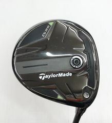 テーラーメイド Qi35 15度 Diamana BLACK TM60 2025 Sフレックス