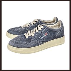 G/FORE ジーフォア WOMENS MU TECH 総柄 プリント パーカー 新品 未使用 G/FORE（ジーフォア） MU TECH 総柄プリントパーカー 36