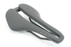 2026年最新】TREK Bicycle サドルの人気アイテム - メルカリ