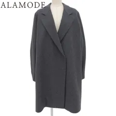 2026年最新】margiela コートの人気アイテム - メルカリ