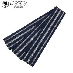 Item thumbnail for item b1c788d2-be58-48df-bb70-5c42af1928bc