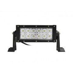 Item thumbnail for item e7c3b3bc-b932-4173-b0d6-c9961fe54279