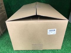 ラスト1 未開封新品！京商 1/12 ミニカー フェラーリ F40 専用ケース