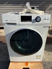 2026年最新】aqw-fv800eの人気アイテム - メルカリ