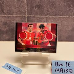 鑑定書付き】ボヌッチ サイン入り ユヴェントス ジャージ - メルカリ