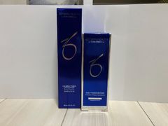 新販売特価 新品未使用 ゼオバランサートナー & デイリーPD 【公式通販】
