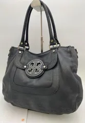 Tory Burch　トリーバーチ　トートバッグ　191