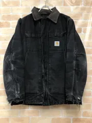 2026年最新】carhartt カーハート チョアコートの人気アイテム - メルカリ