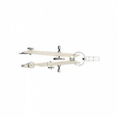 Item thumbnail for item e7242317-76c7-4c33-836f-b0eac79e2919