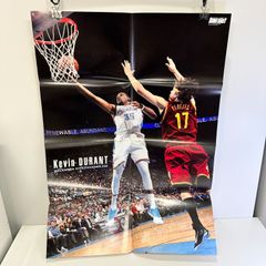 applebum the dunk of death A1 ポスター - メルカリ