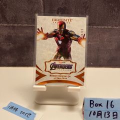 ドラゴンボールZ AMADA 特製アルバム HERO COLLECTION - メルカリ