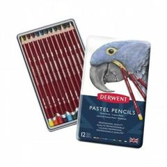 Item thumbnail for item 20cae842-4ed1-44e6-9cd0-007b33ca2f5e