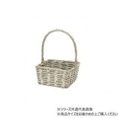 Item thumbnail for item c670b90e-306d-46ad-ad82-66cccd736dcd