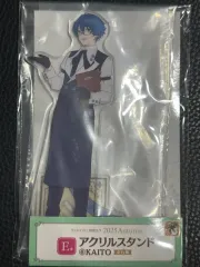 グッドスマイルカンパニー 初音ミク COOGI(クージー) e賞 アクリル カイト 未開封