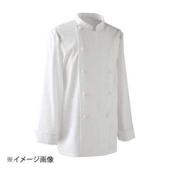 Item thumbnail for item 537c4435-fb29-4d45-a8d2-3fcfa811678b