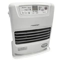 2026年最新】FW 329NEの人気アイテム - メルカリ