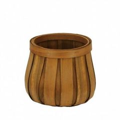 Item thumbnail for item ff8f9b50-c479-4e33-a68d-d48c482c5f79