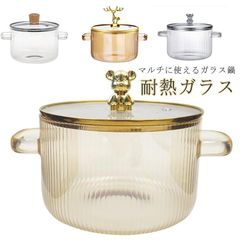 Item thumbnail for item a64566f5-99bc-46b2-a960-426e6470c62f