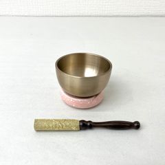 Item thumbnail for item 8b1daf52-b6bf-4589-8adc-7c1e6b44fbfb