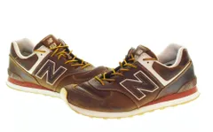 2026年最新】new balance 574 junya watanabe manの人気アイテム