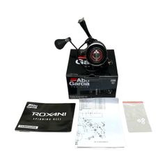 Item thumbnail for item bec750a4-df77-48f5-8dc3-cde8beada330