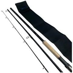 2026年最新】シマノ ロッド トラウトライズ 110Hの人気アイテム - メルカリ