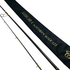 Item thumbnail for item 861bb824-7f24-4570-81a1-166c933fd0cc