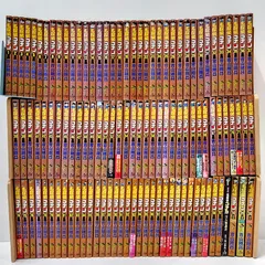 【小牧店】「名探偵コナン　1～87・89～107巻(88巻抜け)」「劇場版名探偵コナン 全人物調書」「名探偵コナン SDB 10+PLUS」「名探偵コナン SDB 20+PLUS」「名探偵コナン SDB 30+PLUS」セット 【I207-4231】