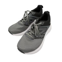 Item thumbnail for item 6889bf8e-5826-491b-807a-c8f89917606a