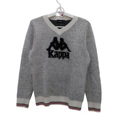 Item thumbnail for item e4b4db4b-475a-4e65-a2e3-2bd6dcc88c15