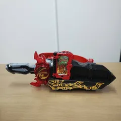 【動作確認済】DX聖剣ソードライバー 仮面ライダーセイバー　変身ベルト　DXブレイブドラゴンワンダーライドブック