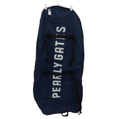 Item thumbnail for item 44dbe363-6c85-40a8-b305-ddb9796b1ec9