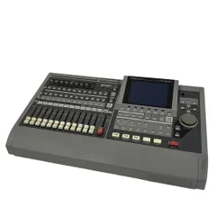 2026年最新】roland vs-168の人気アイテム - メルカリ