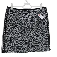 2026年最新】DANCE WITH DRAGON スカートの人気アイテム - メルカリ