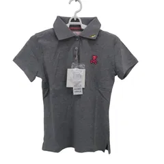 2026年最新】サマンサタバサ ゴルフの人気アイテム - メルカリ