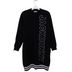 Item thumbnail for item 5e59fdd2-1512-4e67-bcbf-01fa06119744