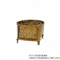 Item thumbnail for item 060e18d7-17b1-4d7a-ad31-01afbe20337d