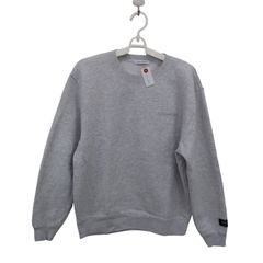 Item thumbnail for item c0aef095-0b1b-4893-b9b0-99214aeef67b