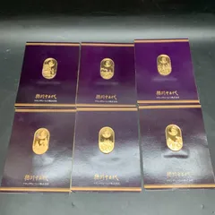 2026年最新】フランクリンミント 銀貨の人気アイテム - メルカリ