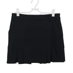 2026年最新】JUN&ROPE' ゴルフ レディースウェアの人気アイテム - メルカリ