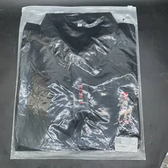 S361未使用保管　ポロラルフローレン メンズ 半袖ポロシャツ　XLサイズ　POLO Ralph Lauren　ネイビー紺