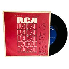 X09072 Jリーグチップスカード カルビー CALBEE サッカー まとめ売り