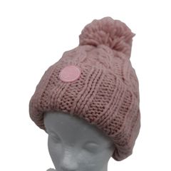 Item thumbnail for item dbbdf20b-4c38-4e70-a2cc-90a5714efded