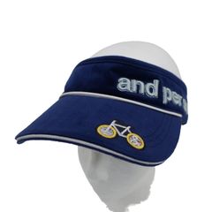 Item thumbnail for item ae6f91dc-3415-4ec0-b209-b389507e472a