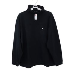 美品】LOUDMOUTH(ラウドマウス) リバーシブルブルゾン カセット総柄