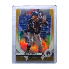 2026 Bowman Sterling ホリデイ プロスペクト RC - メルカリ