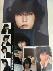 Xdinary Heroes シーグリ ジュンハン